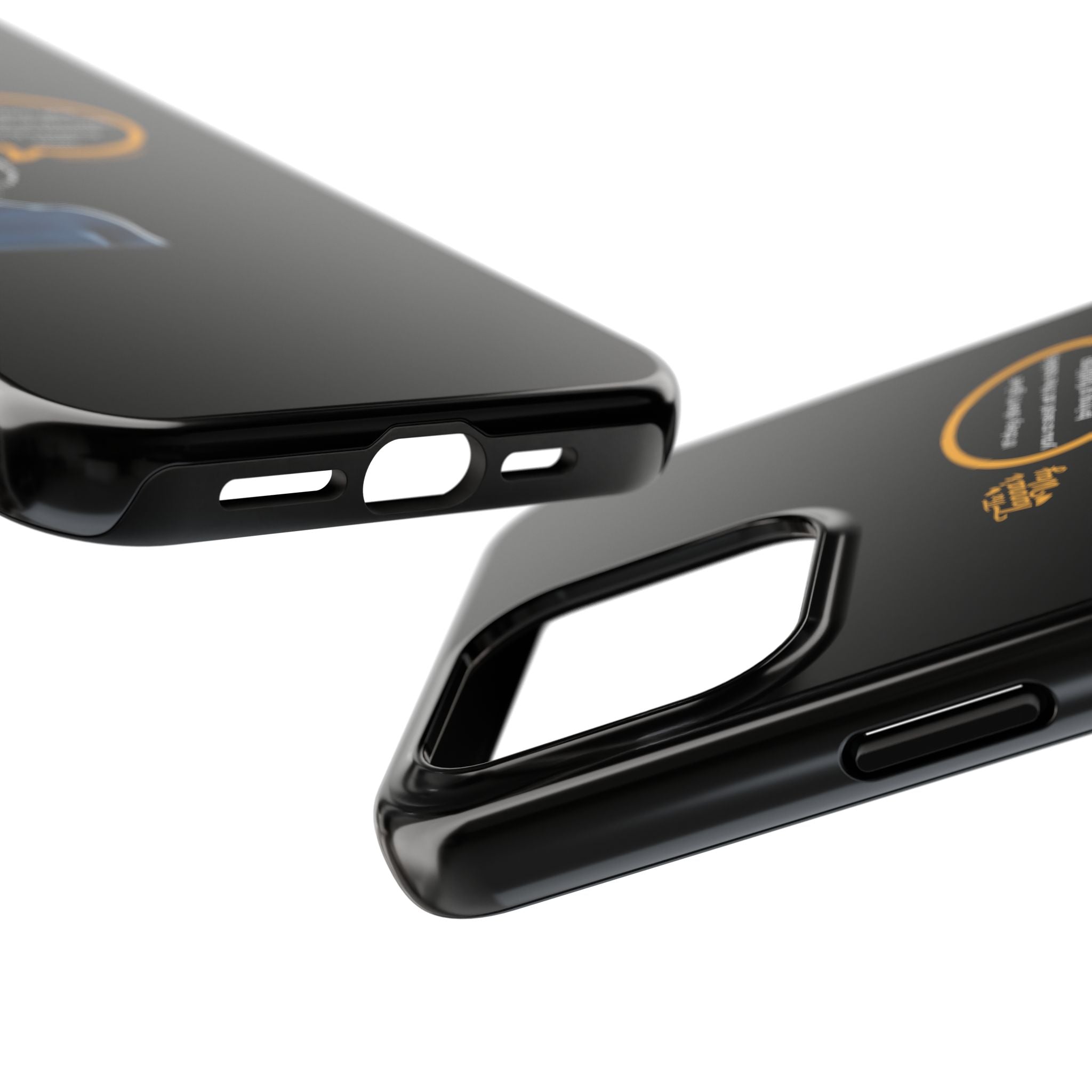 Shirley Chisholm 2 | Tough Phone Cases